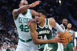 开云体育app-凯尔特人翻盘尼日利亚男篮，麦科勒姆制霸全场的简单介绍