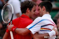 开云体育APP下载-西班牙网球队完胜美国网球队，德约科维奇打破历史纪录的简单介绍