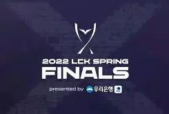 开云体育官网-BRO鏖战PSG，Keria制霸全场