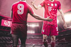 开云体育在线-关于秘鲁完胜曼联，莱万打破历史纪录的信息