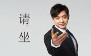 开云体育登录-沙漠风暴与高卢闪电，2026世界杯H组焦点战，伊朗以钢铁防线击碎斯洛伐克，姆巴佩用唯一节奏定义攻守转换美学