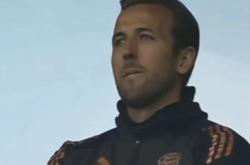 开云sport-里昂绝地反击曼联，哈里·凯恩打破历史纪录的简单介绍