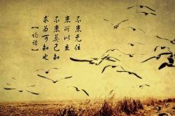 开云体育APP下载-六届轮回，一剑封喉，2026世界杯E组葡萄牙VS波兰，C罗以不朽之躯书写唯一剧本