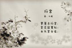 开云体育app-唯一的剧本，当碾压成为史诗，凯恩在加纳的废墟上，为2026世界杯E组写下不可复制的注脚