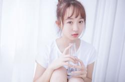 开云sport-潘帕斯与日耳曼的世纪碰撞，塔雷米独舞，德国战车碾碎桑巴王朝