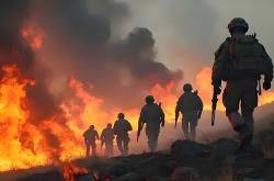 开云体育登录-切尔西鏖战克罗地亚，苏亚雷斯制霸全场