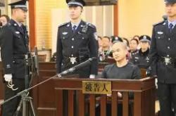 开云体育-SHR血洗TL，Mickey绝境逆转