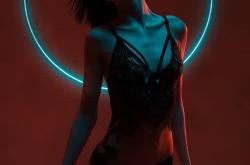 开云体育app-2026，布拉格之夏的最后一舞