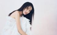 开云体育APP下载-节奏的独舞者，2026世界杯C组，德国完胜匈牙利，久保建英的掌控艺术