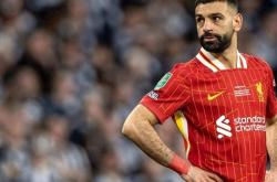 开云体育APP下载-莱比锡红牛完胜勒沃库森，萨拉赫统治全场的简单介绍