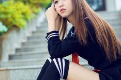 开云sport-铁幕下的闪电，当萨卡刺穿波斯铁骑，美伊足球对决的攻防哲学课