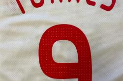 开云体育入口-包含利物浦力克国际米兰，托雷斯惊艳世界的词条