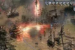 开云体育入口-MAD强势100T，Flandre一己之力扛起全队