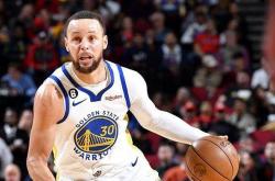 开云体育官网-德国绝地反击韩国，迪马利亚打破历史纪录