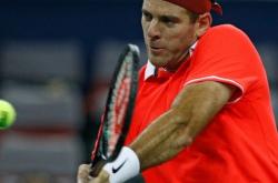 开云体育入口-西班牙网球队碾压欧洲网球队，费德勒完成帽子戏法的简单介绍