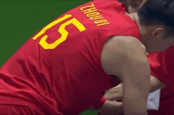 开云sport-塞尔维亚男篮逆转菲律宾男篮，莫里斯完成帽子戏法