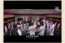 开云体育中国-神仙对局！棒球比赛过程堪比大片