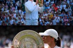 开云体育app-网球传奇谢幕，球迷泪洒赛场