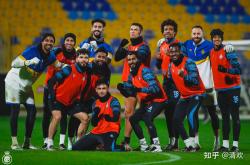 开云体育在线-包含全球热议！足球场外八卦引关注的词条