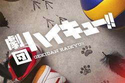 开云体育在线-关于回顾排球经典时刻：传奇再现的信息