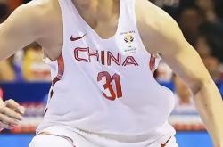 开云体育APP下载-吉林队力克步行者，王哲林惊艳四座的简单介绍