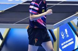 开云体育入口-日本队险胜德国队，林高远高光表现