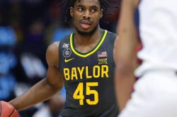 开云体育-日本队绝杀印度队，戴资颖带队取胜