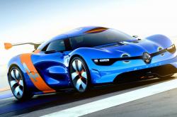 开云体育中国-当青春风暴遭遇不朽传奇，足球之夜的两种胜利