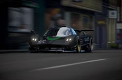 开云体育-0.3%概率的奇迹，汉密尔顿如何率领索伯碾压雷诺夺冠