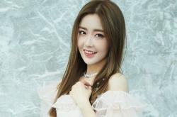 开云体育登录-蜀军手术刀肢解爵士铁阵，范弗利特冷血统治撕裂盐湖城