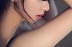 开云体育中国-幽灵与圣火，当韩国乒乓的锋芒洞穿瑞典的午夜冰川