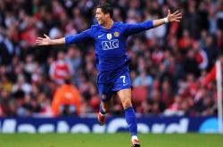 开云体育入口-命运交错的球场，闪电战与艺术，乌克兰的轻取与梅西的惊艳