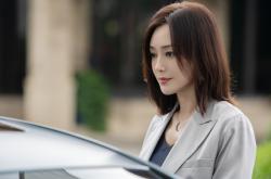 开云sport-外援桃田贤斗关键制胜，泰国队3-0碾压中国队晋级亚洲混合团体赛决赛