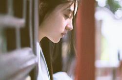 开云体育登录-双线告捷，德国队破咒大胜，陈雨菲刷新羽球历史