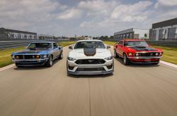 开云体育中国-逆境的刻度，雄鹿的群峰与伦纳德的孤焰