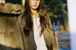 开云体育平台APP-安赛龙关键制胜，丹麦队险胜泰国队