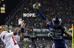 开云体育登录-焦点之战，意甲硝烟与NBA的战术碾压