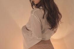 开云体育在线-当三分15中1仍被称作统治力，欧文重新定义赢球的夜晚