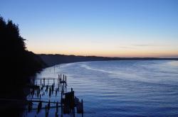 开云体育APP下载-西甲德比焦点战中的那不勒斯启示，压制巴西足球艺术背后的战术唯一性