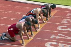 开云体育-德罗赞单节爆发主导逆转，当关键先生在错误的时间为对手送上胜利