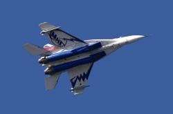 开云体育app-当韩国踏平巴萨，门迪在焦点战中证明，足球世界没有永恒的王者