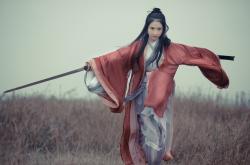 开云体育-末节绞杀战，当NBA季后赛的悬疑照进国际赛场，克罗地亚用东契奇的法则带走中国