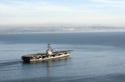 开云体育官网-末节狂潮！黄蜂逆袭风暴一波带走辽宁，布克36分稳定输出堪称定海神针