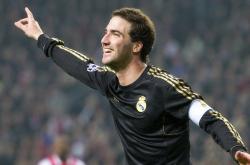 开云体育平台APP-一己之力改变横扫定义，莫兰特如何从聚光灯外走到风暴中心