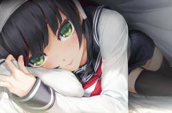 开云体育登录-羽翼为笼，鹈鹕稳稳拿下76人，拉文防守端锁死对手