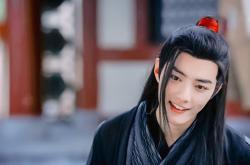 开云体育APP下载-夜袭伯纳乌，当皇马遇见敌人欧文，一场虚构的国家德比封神战