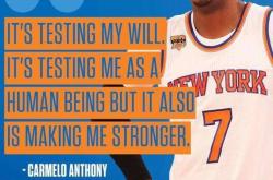 开云体育入口-凯尔特人B队逆转勇士，费沃斯一己之力扛起全队