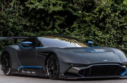 开云体育-救赎者浓眉，鏖战魔术之夜，他向世界宣告何为真正的巨星价值