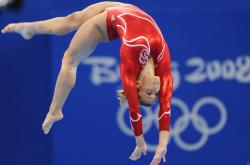 开云体育登录-范戴克未参赛却锁死对手？委内瑞拉用防守哲学让韩国迷失