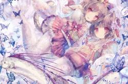 开云体育官网-精密如瑞士钟表，曼城的节奏哲学映照国家德比的战术革命